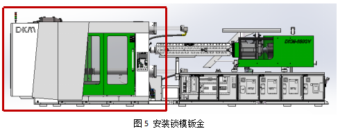 图片15.png