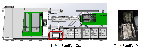 图片16.png