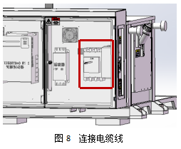 图片19.png